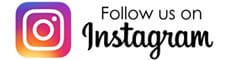 Follow Slipper Shop on Instagram